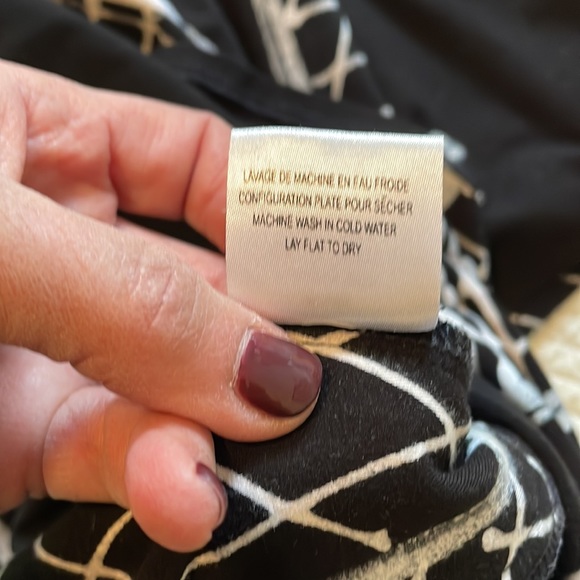 Rock n Karma Top - Picture 12 of 12